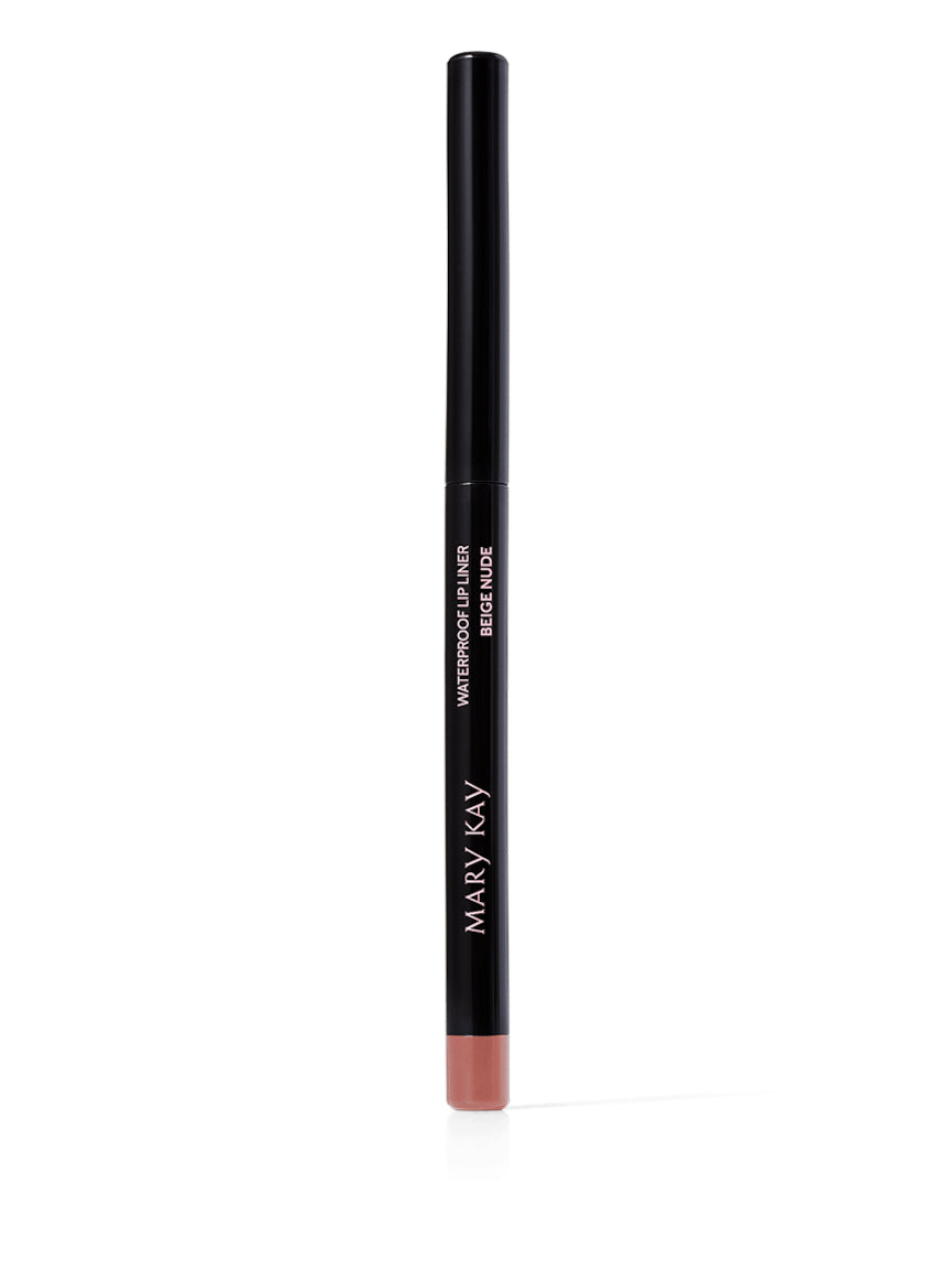 Mary Kay® Waterproof Lip Liner