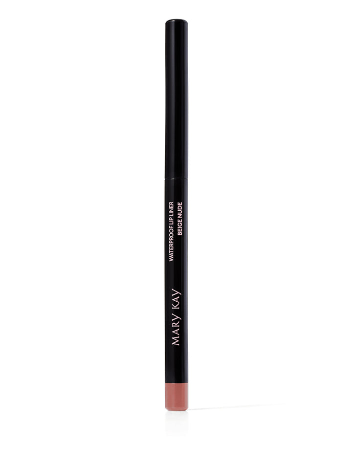 Mary Kay® Waterproof Lip Liner