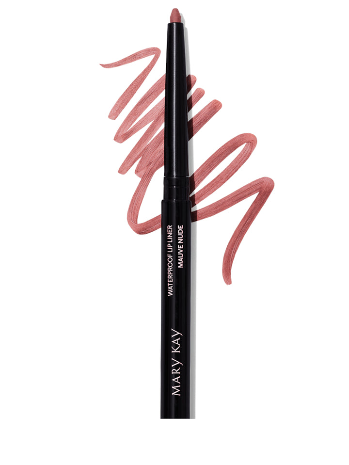 Mary Kay® Waterproof Lip Liner
