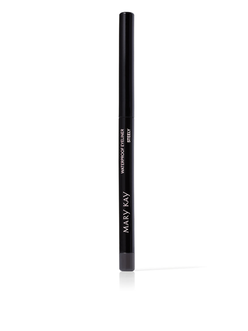 Mary Kay® Waterproof Eyeliner