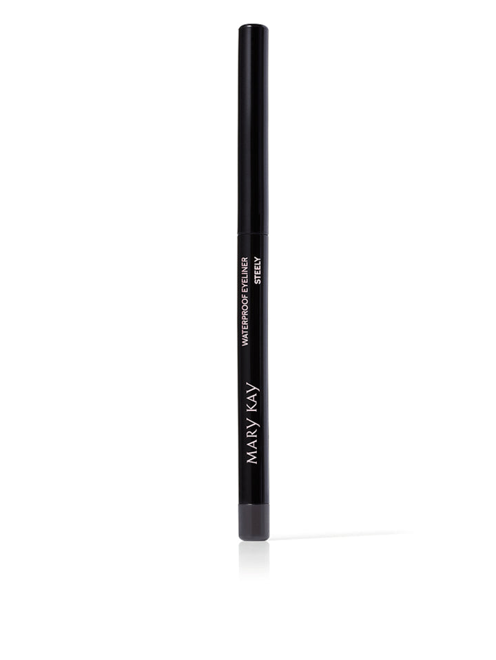 Mary Kay® Waterproof Eyeliner