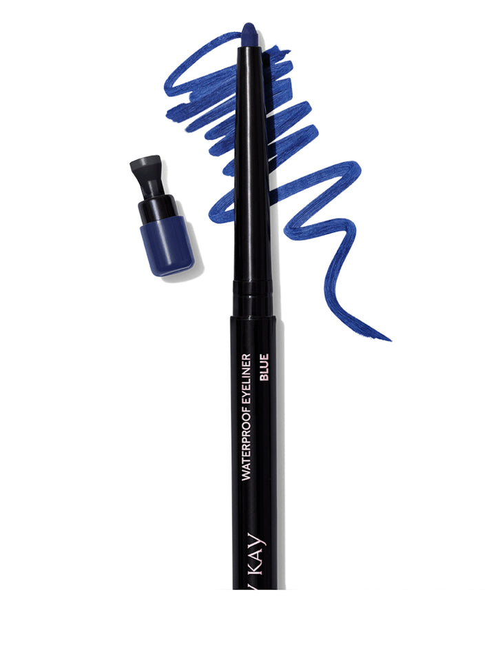 Mary Kay® Waterproof Eyeliner