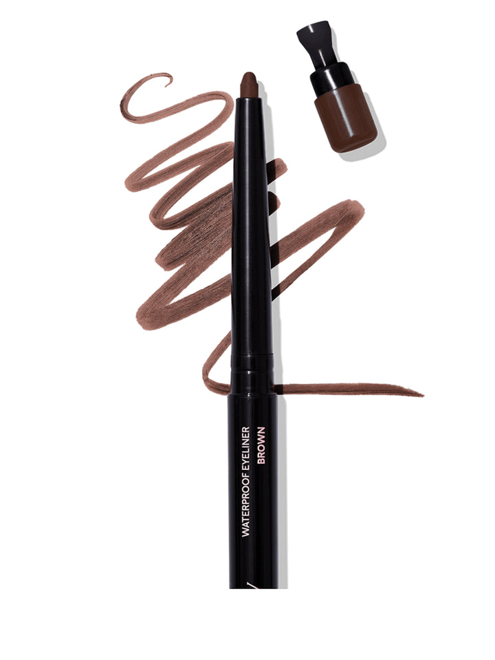 Mary Kay® Waterproof Eyeliner
