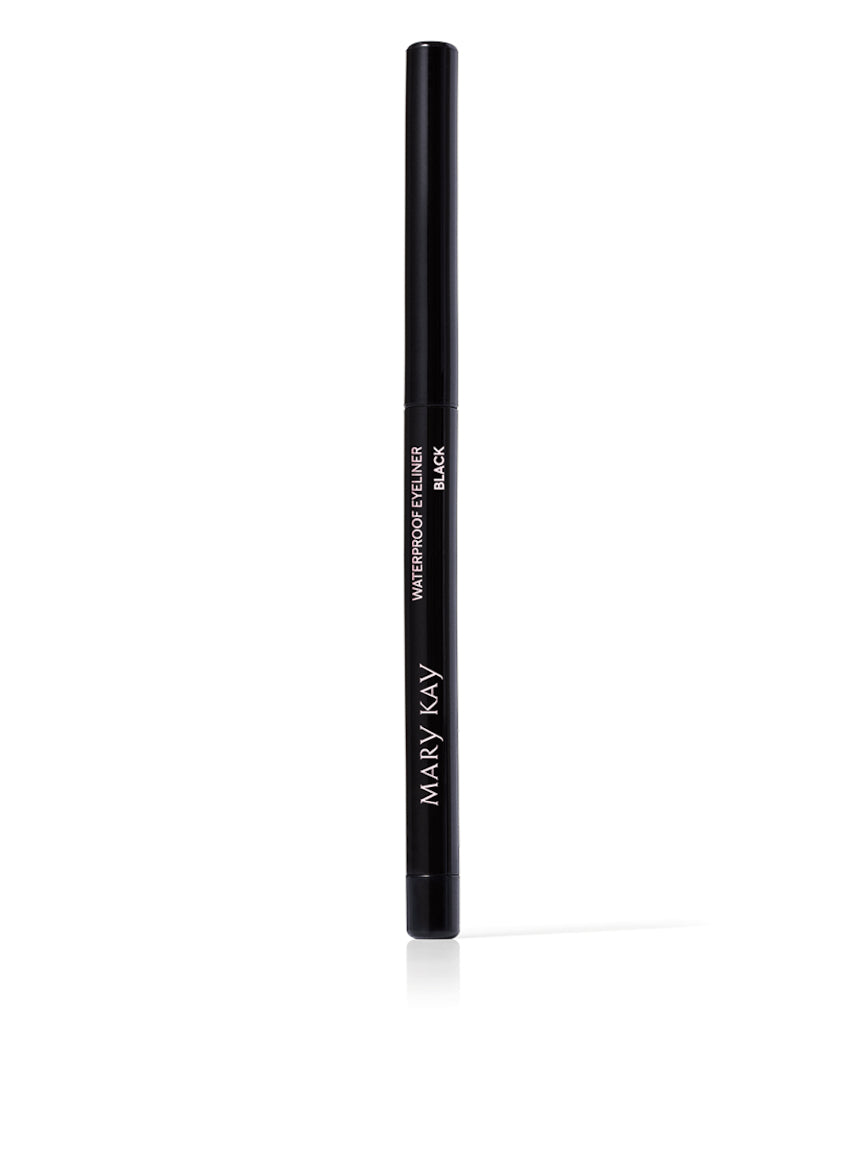 Mary Kay® Waterproof Eyeliner