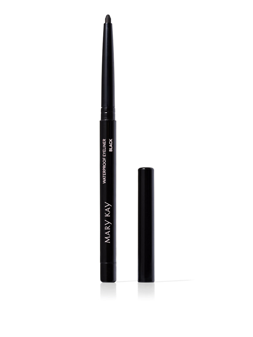 Mary Kay® Waterproof Eyeliner