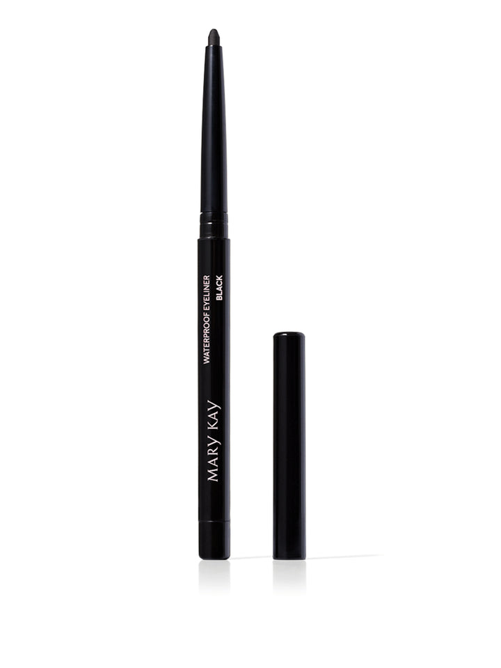 Mary Kay® Waterproof Eyeliner