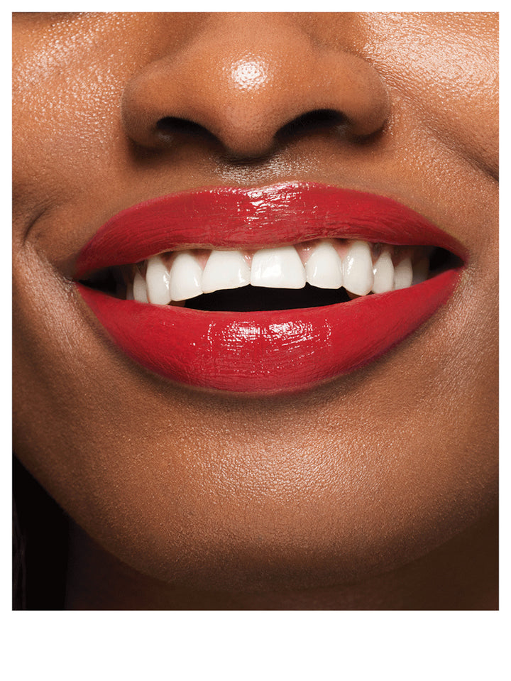 Mary Kay® Supreme Hydrating Lipstick