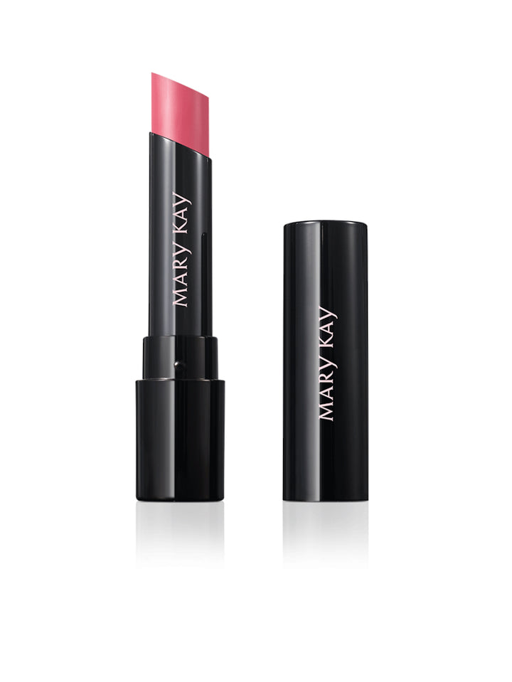 Mary Kay® Supreme Hydrating Lipstick