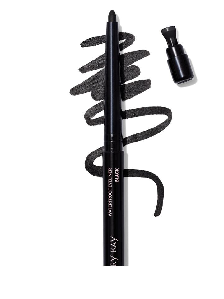 Mary Kay® Waterproof Eyeliner