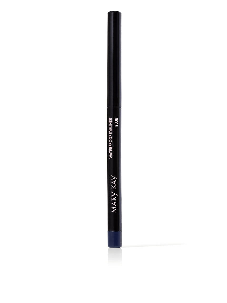 Mary Kay® Waterproof Eyeliner