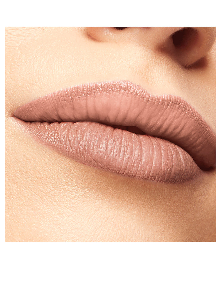 Mary Kay® Waterproof Lip Liner