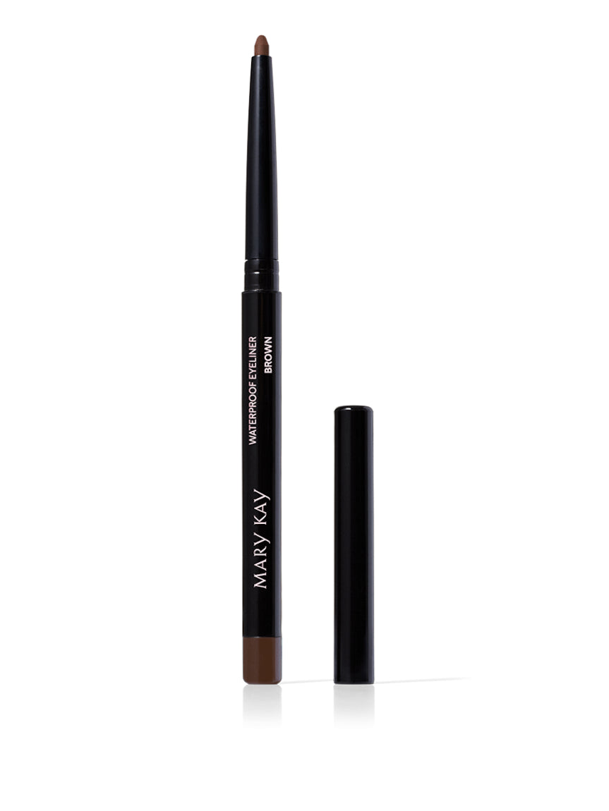 Mary Kay® Waterproof Eyeliner