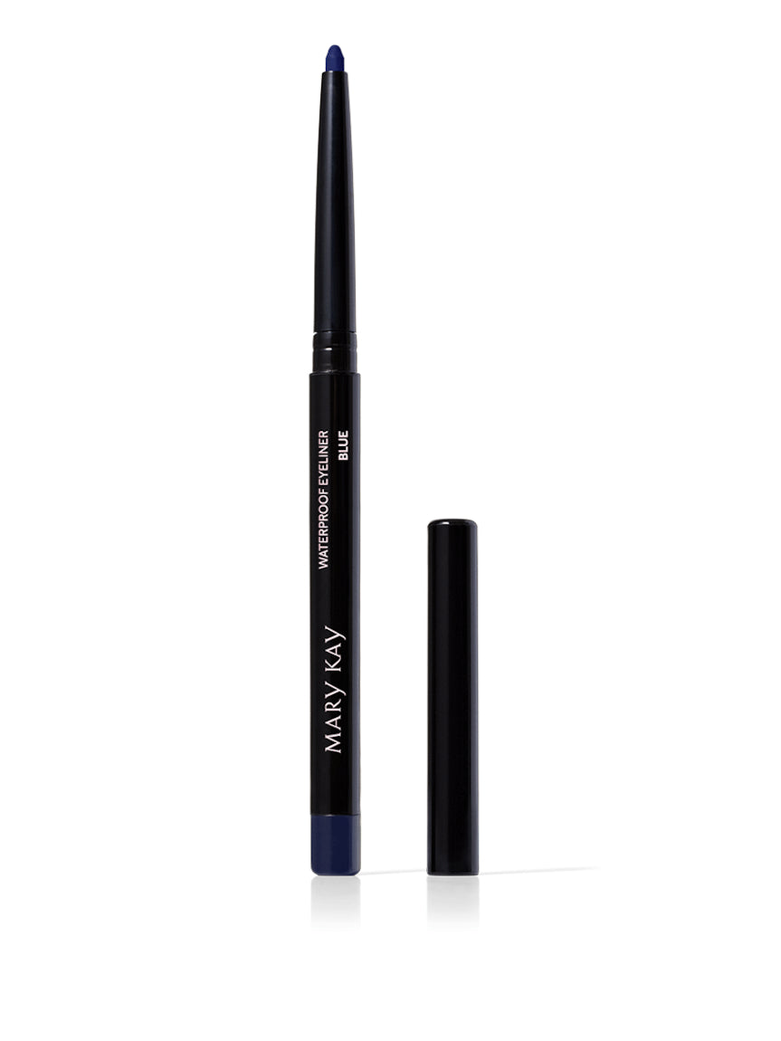 Mary Kay® Waterproof Eyeliner