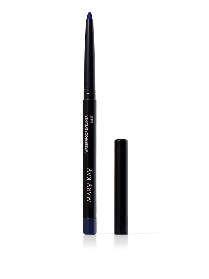 Mary Kay® Waterproof Eyeliner