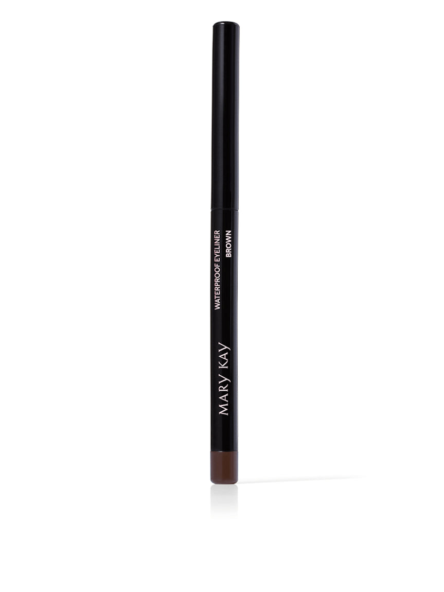 Mary Kay® Waterproof Eyeliner