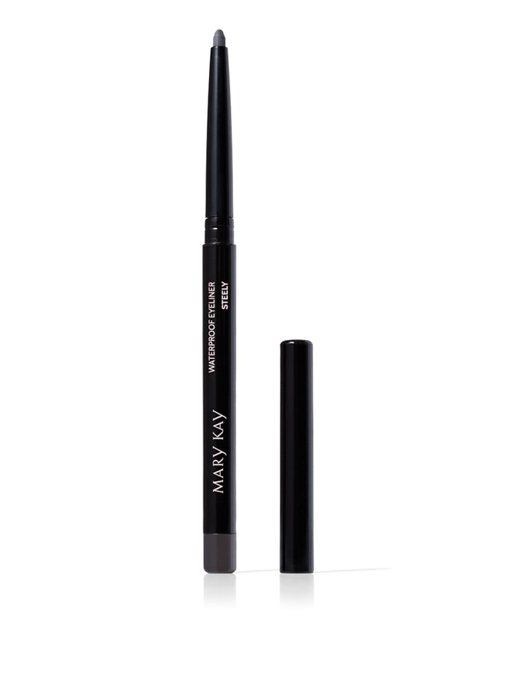 Mary Kay® Waterproof Eyeliner
