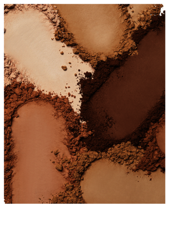 Mary Kay® Silky Setting Powder