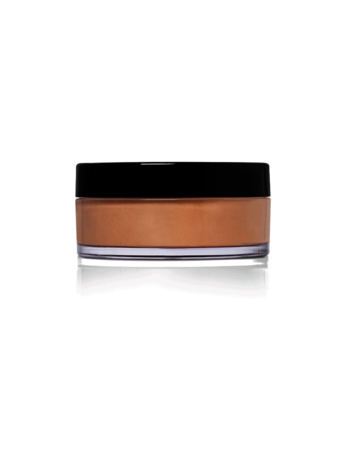 Mary Kay® Silky Setting Powder