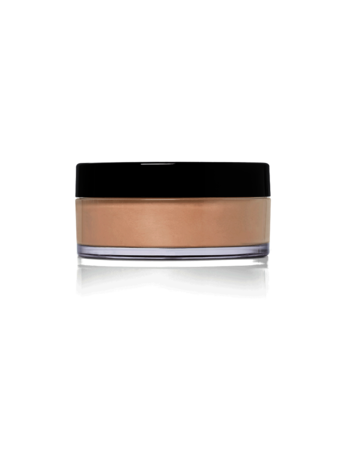 Mary Kay® Silky Setting Powder