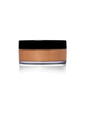 Mary Kay® Silky Setting Powder