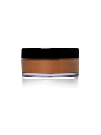 Mary Kay® Silky Setting Powder