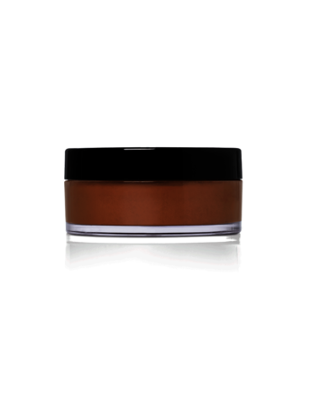 Mary Kay® Silky Setting Powder