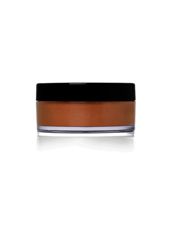 Mary Kay® Silky Setting Powder