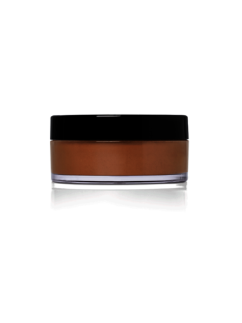 Mary Kay® Silky Setting Powder