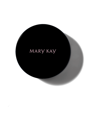 Mary Kay® Silky Setting Powder