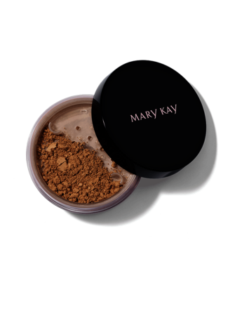Mary Kay® Silky Setting Powder