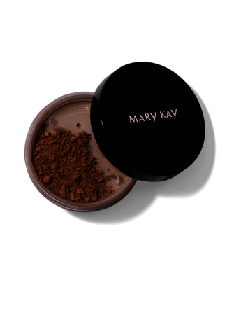 Mary Kay® Silky Setting Powder