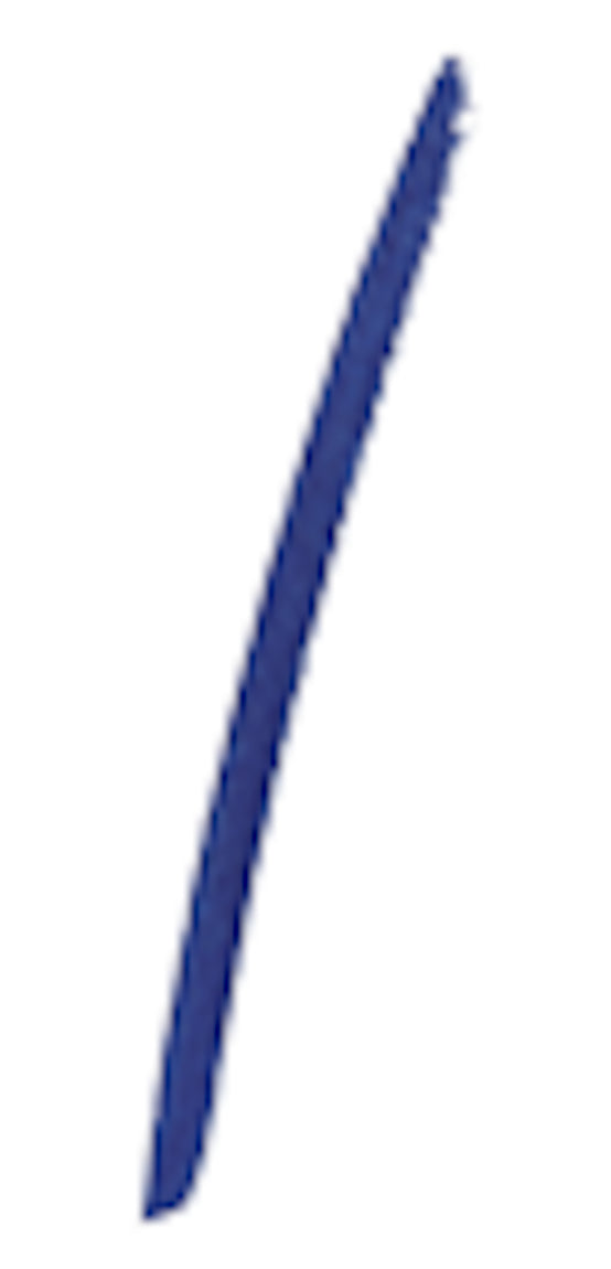 Mary Kay® Waterproof Eyeliner