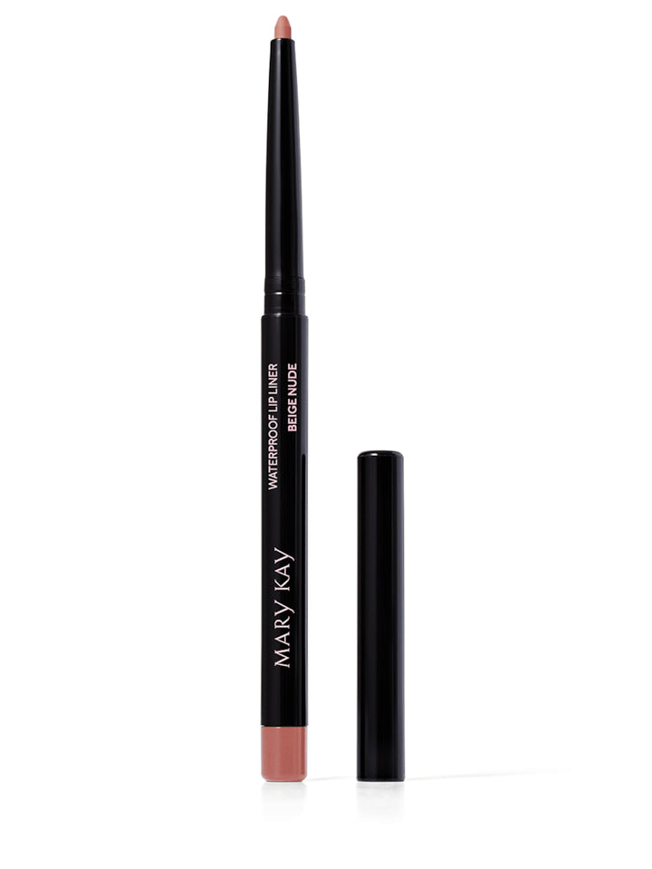 Mary Kay® Waterproof Lip Liner
