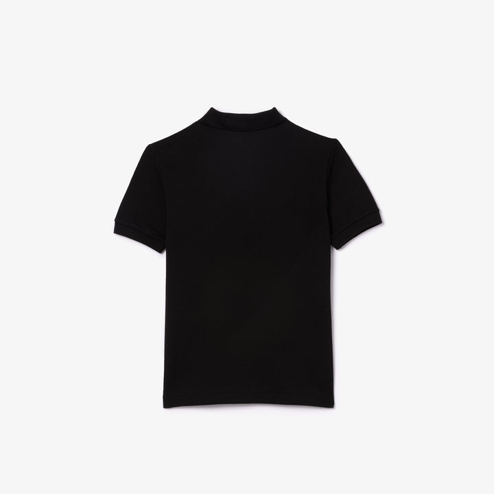Lacoste Kids' Petit Piqué Polo