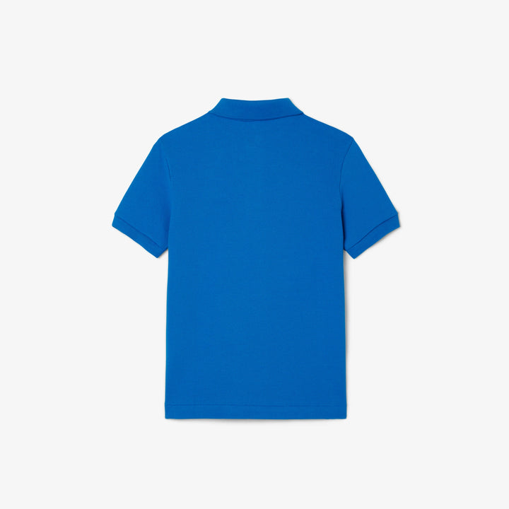 Lacoste Kids' Petit Piqué Polo