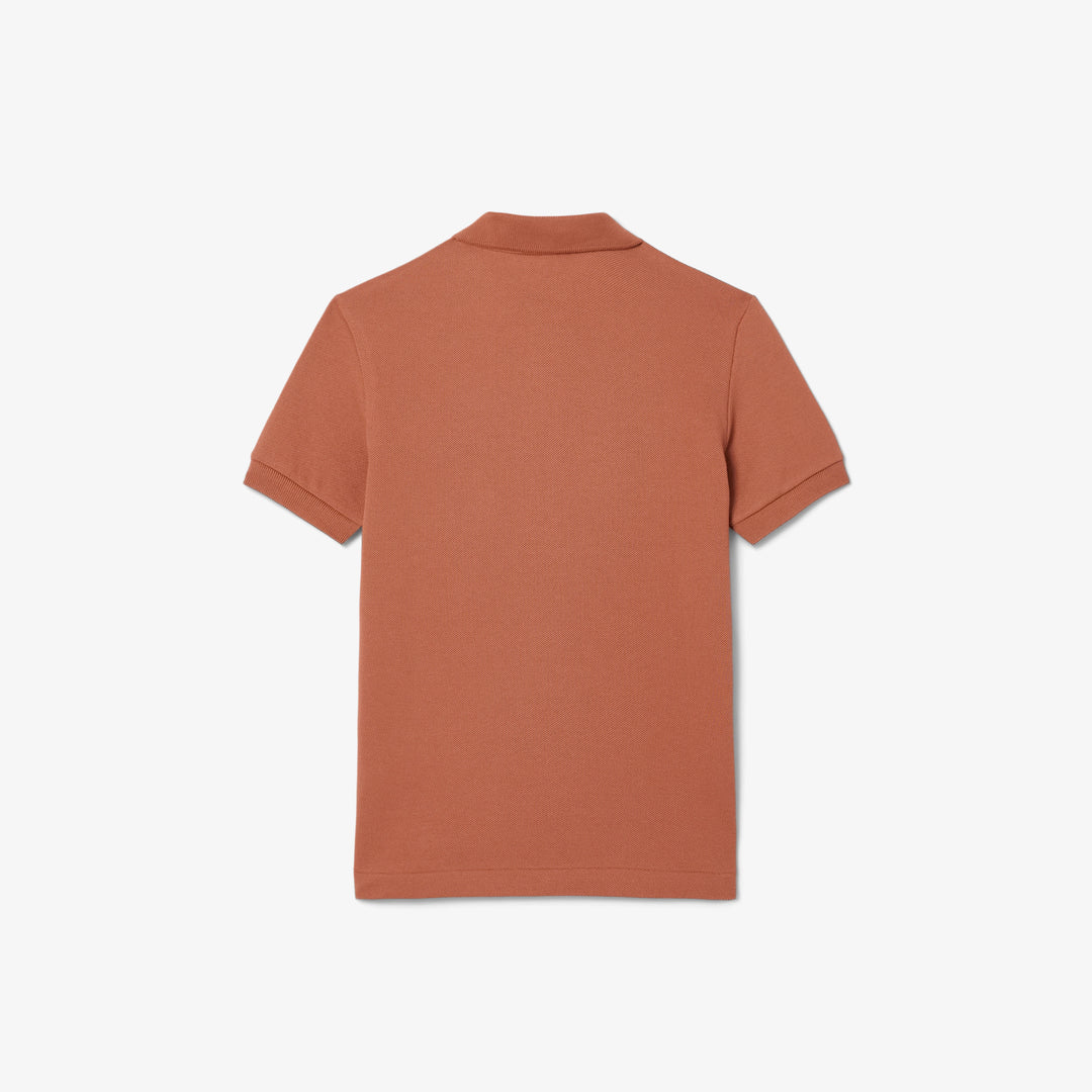 Lacoste Kids' Petit Piqué Polo