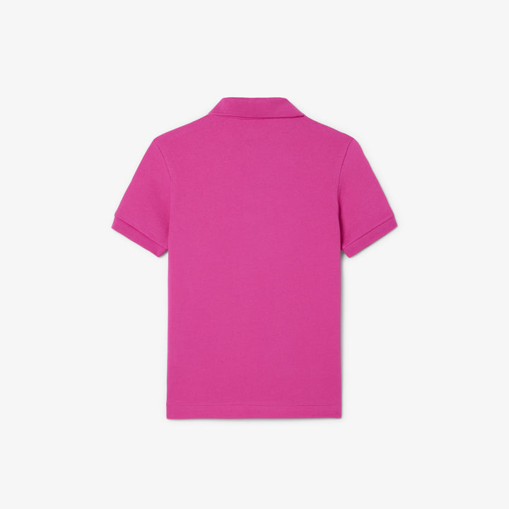 Lacoste Kids' Petit Piqué Polo