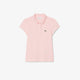 carmel pink