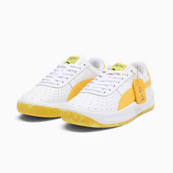 Puma GV Special Play Loud Sneakers