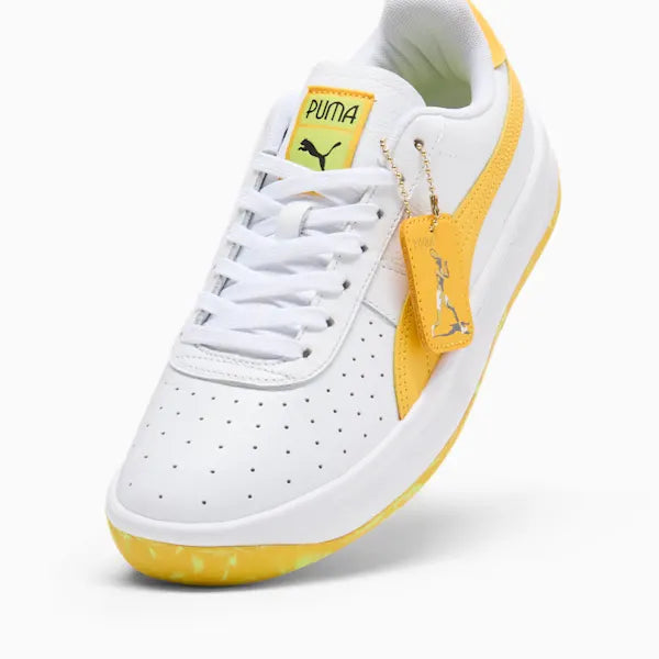PUMA GV Special Play Loud Sneakers