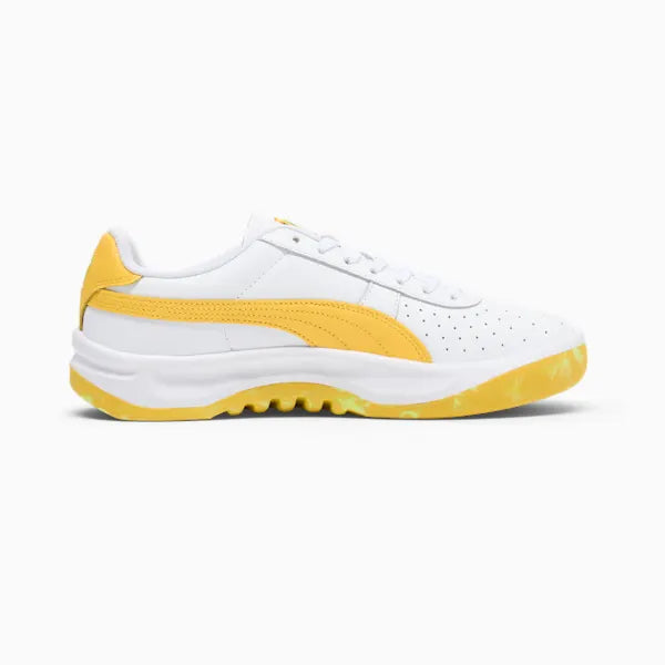 PUMA GV Special Play Loud Sneakers