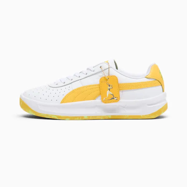 PUMA GV Special Play Loud Sneakers