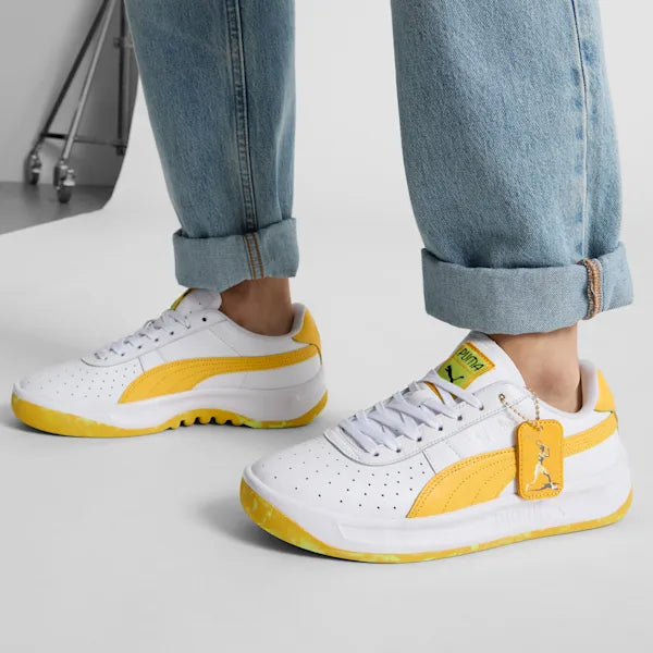 PUMA GV Special Play Loud Sneakers