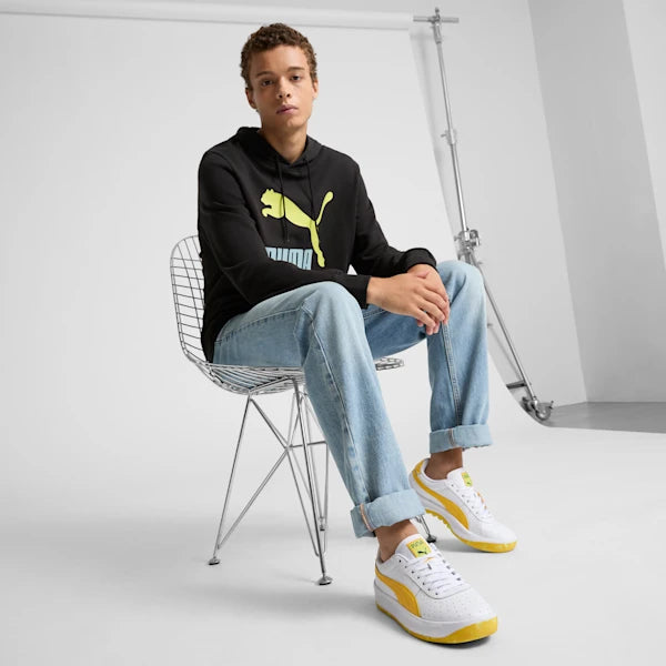 PUMA GV Special Play Loud Sneakers