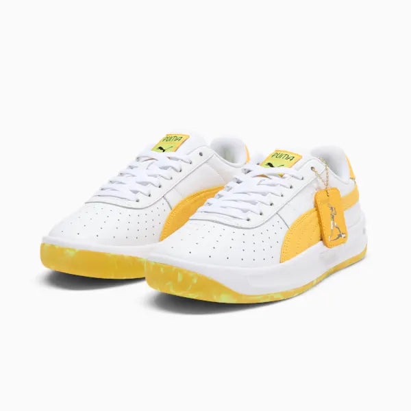 PUMA GV Special Play Loud Sneakers