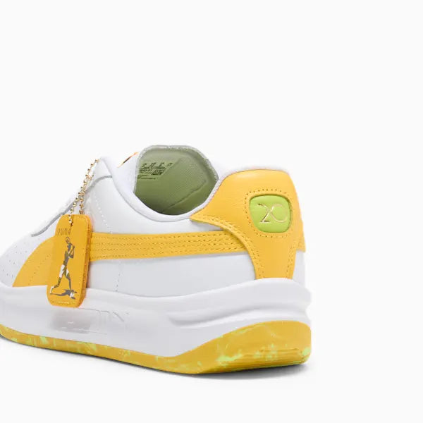 PUMA GV Special Play Loud Sneakers