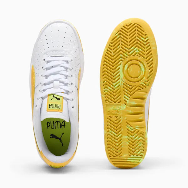 PUMA GV Special Play Loud Sneakers