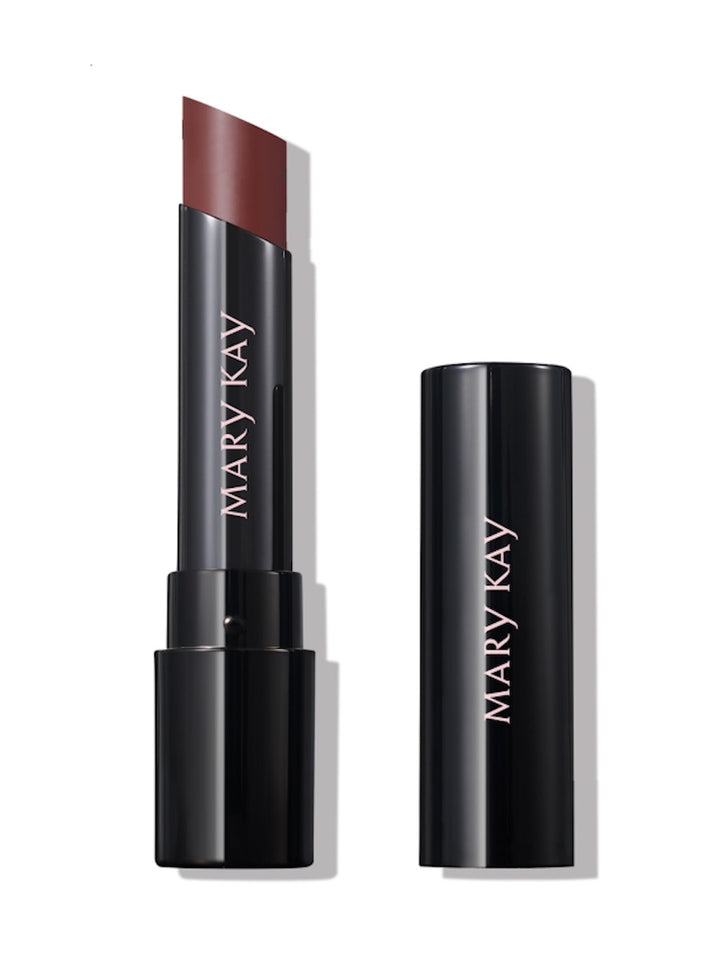 Mary Kay® Supreme Hydrating Lipstick