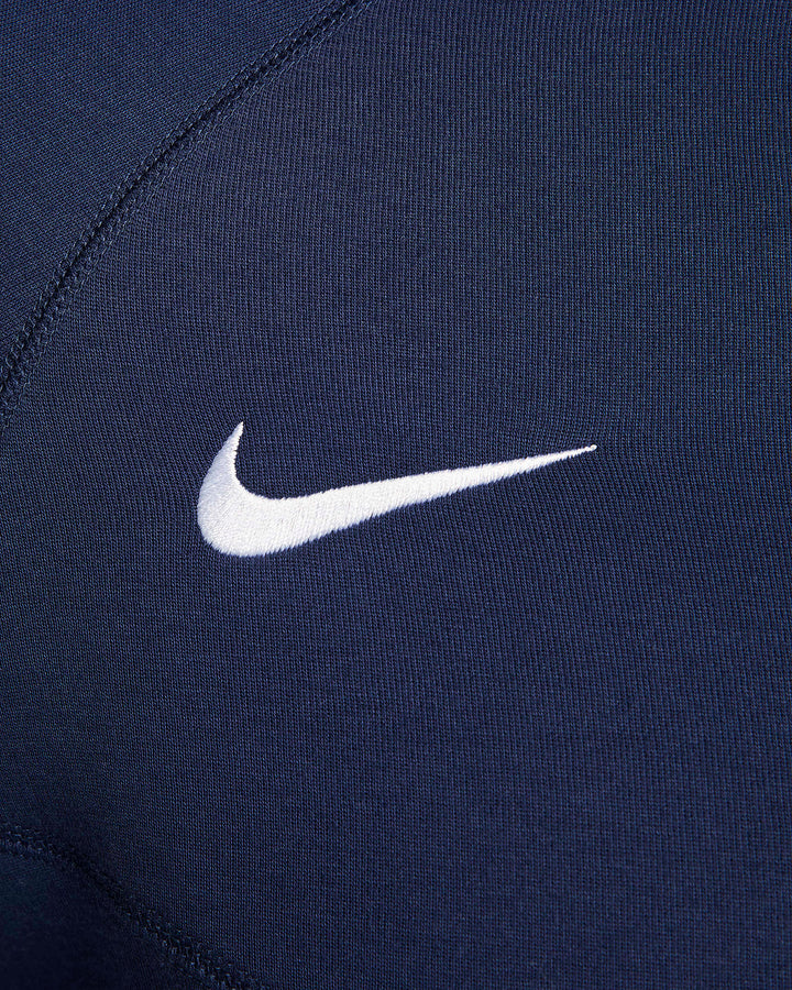 Nike Paris Saint-Germain Tech Fleece Windrunner