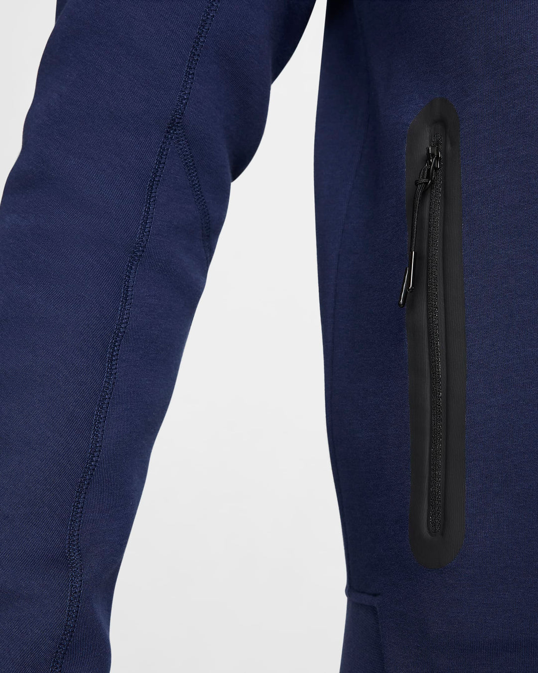 Nike Paris Saint-Germain Tech Fleece Windrunner